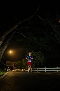 BIB: 
                            <button type="button" onclick="openModal(26553413)" class="btn btn-primary btn-sm float-right btn-popup" data-toggle="modal" data-target=".modal-high-quality">
                        <i class="fas fa-shopping-cart"></i> Add to Cart
                    </button>
                                            <button type="button" onclick="isThisMe(26553413, true)" class="btn btn-success btn-sm float-right btn-popup btn-isme hidden" data-toggle="tooltip" data-placement="bottom" title="นี่คือรูปของคุณใช่ไหม คลิกที่นี่เพื่อเอาเข้าอัลบั้ม">
                        <i class="fas fa-plus"></i> Add to album
                    </button>
                    <button type="button" onclick="isThisMe(26553413, false)" class="btn btn-warning btn-sm float-right btn-popup btn-isnotme hidden">
                        <i class="fas fa-ban"></i> Remove from album
                    </button>